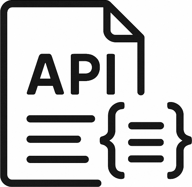 Api docs